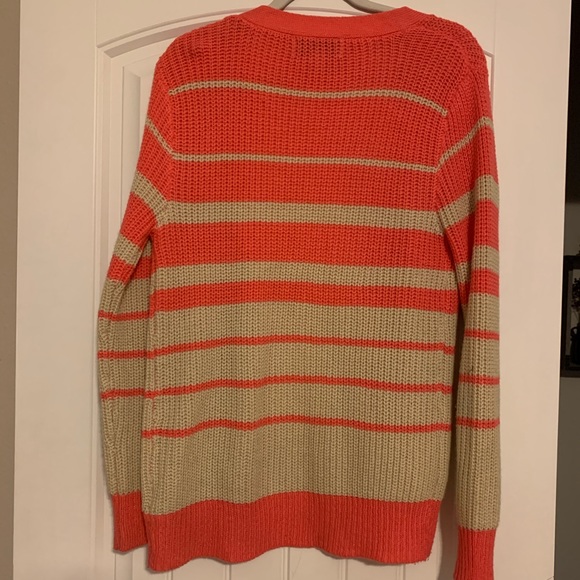 Cardigan - Picture 2 of 6